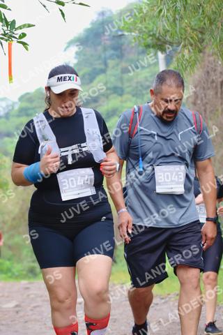 Foto del ULTRA TEQUILA 2026 a las 08:38