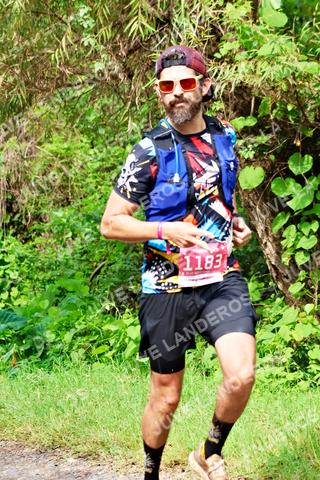 Foto del ULTRA TEQUILA 2026 a las 09:38