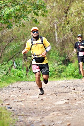 Foto del ULTRA TEQUILA 2026 a las 09:25