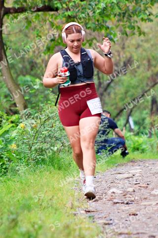 Foto del ULTRA TEQUILA 2026 a las 08:50