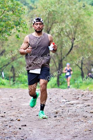 Foto del ULTRA TEQUILA 2026 a las 08:32