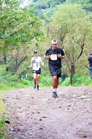 Foto del ULTRA TEQUILA 2026 a las 08:40