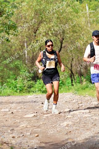 Foto del ULTRA TEQUILA 2026 a las 09:31