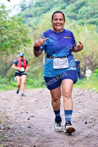 Foto del ULTRA TEQUILA 2026 a las 08:40