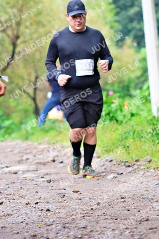 Foto del ULTRA TEQUILA 2026 a las 08:44