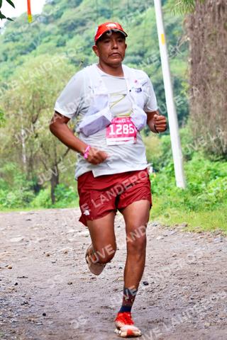 Foto del ULTRA TEQUILA 2026 a las 08:52
