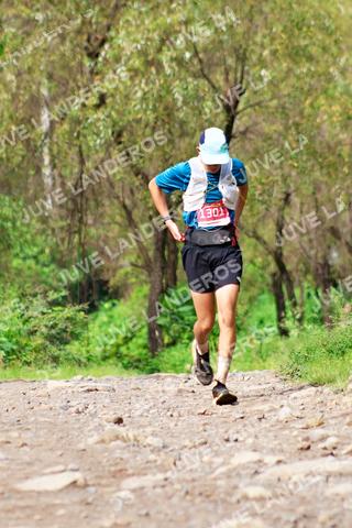 Foto del ULTRA TEQUILA 2026 a las 09:38