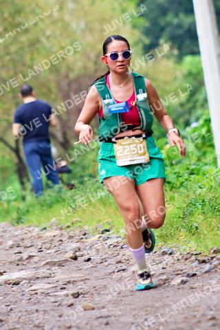 Foto del ULTRA TEQUILA 2026 a las 08:41