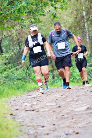 Foto del ULTRA TEQUILA 2026 a las 08:38