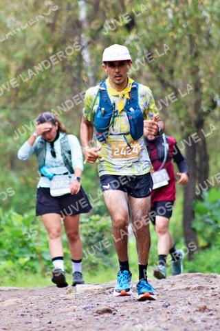 Foto del ULTRA TEQUILA 2026 a las 08:41