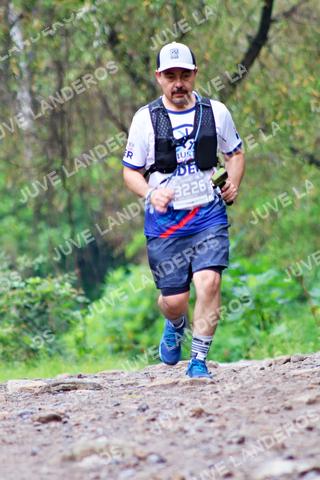 Foto del ULTRA TEQUILA 2026 a las 08:37