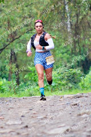 Foto del ULTRA TEQUILA 2026 a las 08:37