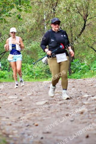Foto del ULTRA TEQUILA 2026 a las 08:50