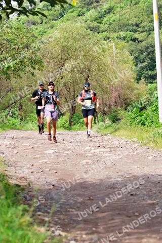 Foto del ULTRA TEQUILA 2026 a las 09:36