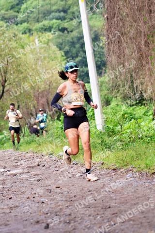 Foto del ULTRA TEQUILA 2026 a las 08:46