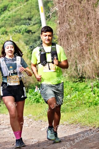 Foto del ULTRA TEQUILA 2026 a las 09:16