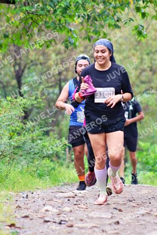 Foto del ULTRA TEQUILA 2026 a las 08:32