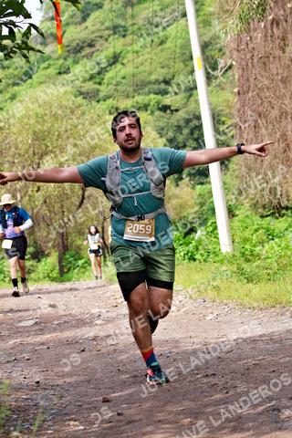 Foto del ULTRA TEQUILA 2026 a las 09:16