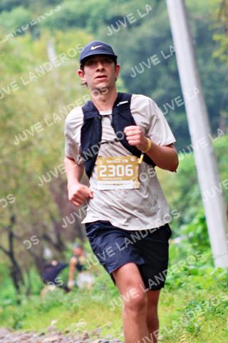 Foto del ULTRA TEQUILA 2026 a las 08:23