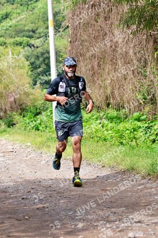 Foto del ULTRA TEQUILA 2026 a las 09:37
