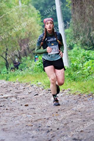 Foto del ULTRA TEQUILA 2026 a las 08:23