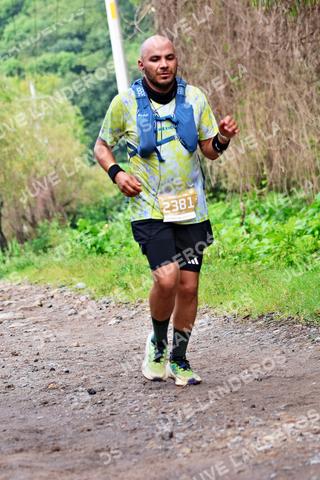 Foto del ULTRA TEQUILA 2026 a las 08:55