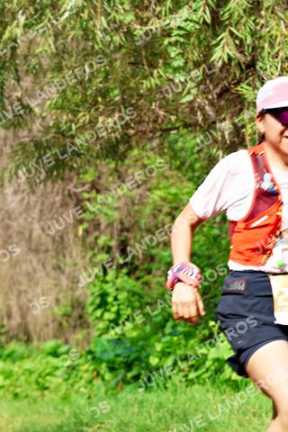 Foto del ULTRA TEQUILA 2026 a las 09:22