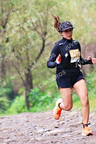 Foto del ULTRA TEQUILA 2026 a las 08:49