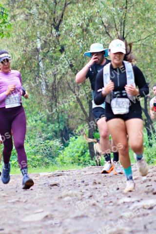 Foto del ULTRA TEQUILA 2026 a las 08:29