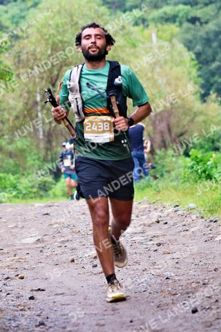 Foto del ULTRA TEQUILA 2026 a las 08:41