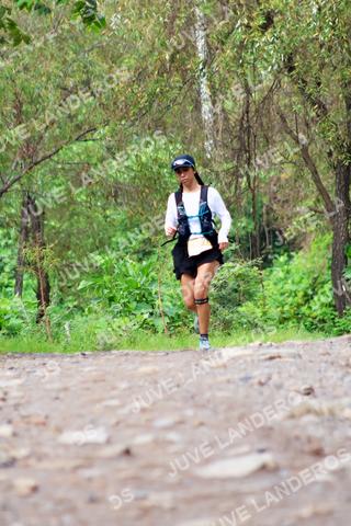 Foto del ULTRA TEQUILA 2026 a las 09:32