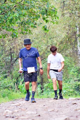 Foto del ULTRA TEQUILA 2026 a las 08:39