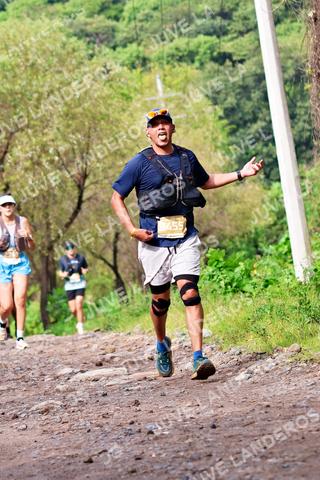 Foto del ULTRA TEQUILA 2026 a las 09:05