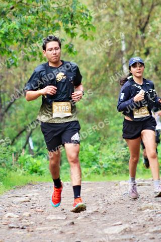 Foto del ULTRA TEQUILA 2026 a las 08:43