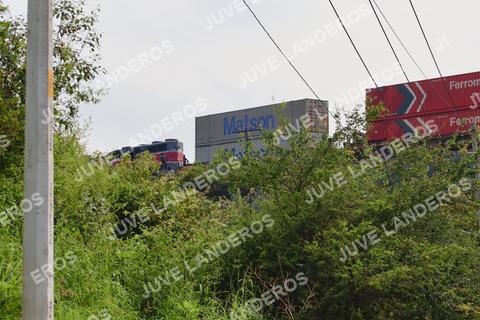 Foto del ULTRA TEQUILA 2026 a las 09:48
