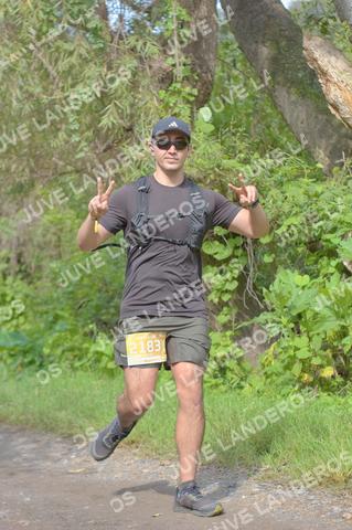 Foto del ULTRA TEQUILA 2026 a las 09:35