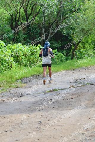 Foto del ULTRA TEQUILA 2026 a las 09:40