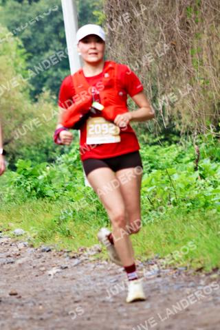 Foto del ULTRA TEQUILA 2026 a las 08:48