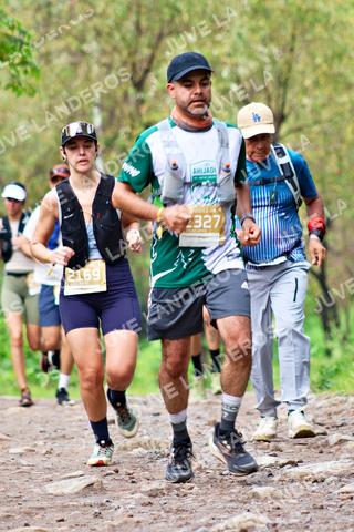 Foto del ULTRA TEQUILA 2026 a las 08:47