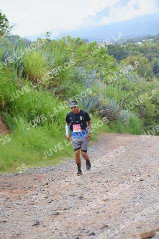 Foto del ULTRA TEQUILA 2026 a las 09:57