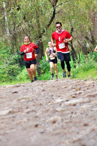 Foto del ULTRA TEQUILA 2026 a las 08:50