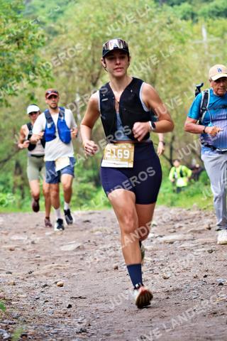 Foto del ULTRA TEQUILA 2026 a las 08:47