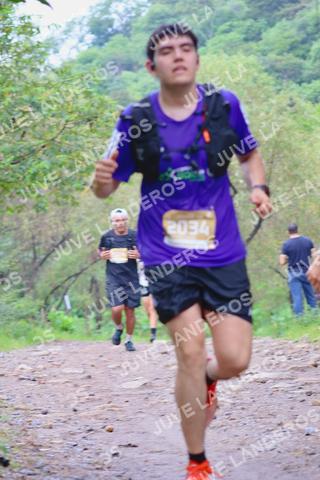 Foto del ULTRA TEQUILA 2026 a las 08:40