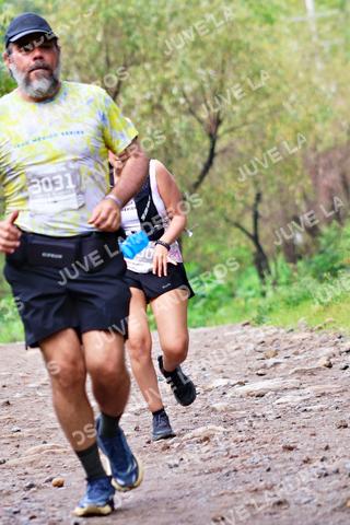 Foto del ULTRA TEQUILA 2026 a las 08:53