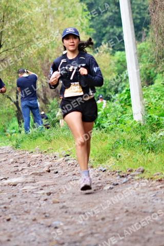 Foto del ULTRA TEQUILA 2026 a las 08:43