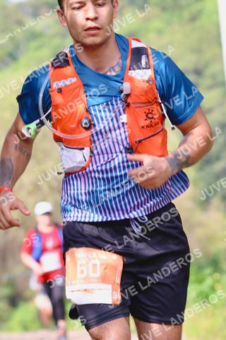 Foto del ULTRA TEQUILA 2026 a las 09:19
