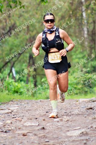 Foto del ULTRA TEQUILA 2026 a las 08:45