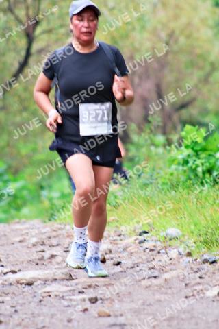 Foto del ULTRA TEQUILA 2026 a las 08:39