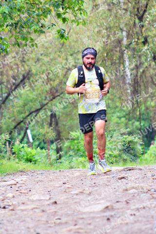 Foto del ULTRA TEQUILA 2026 a las 08:38