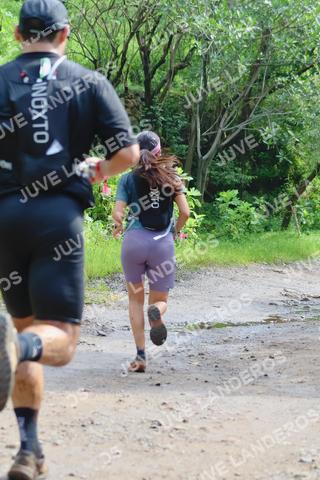 Foto del ULTRA TEQUILA 2026 a las 09:36